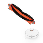 Szczotka Główna Xiaomi Brush do Xiaomi Robot Vacuum S10