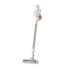 Odkurzacz Bezprzewodowy Pionowy Xiaomi Mijia Vacuum Cleaner 4C