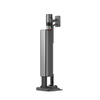 Odkurzacz Pionowy Bezprzewodowy Xiaomi Mijia Vacuum Cleaner 4 Max