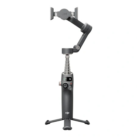 Gimbal DJI Osmo Mobile 8 Standard