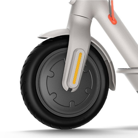Hulajnoga elektryczna Xiaomi Mi Electric Scooter 3 Grey