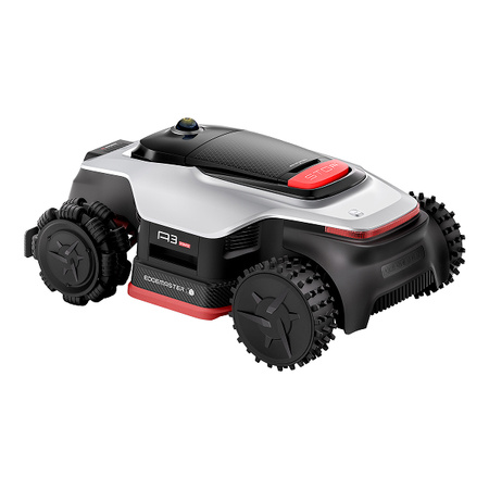 Robot koszący Dreame Robotic Mower A3 AWD Pro 5000