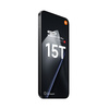 Smartfon Xiaomi 15T Pro 12+512GB Black