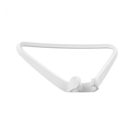 Ramy ochronne Mi Remote Control Drone Mini Propeller Guard