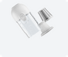 Odkurzacz bezprzewodowy Xiaomi Mi Vacuum Cleaner Mini (EU) 40W