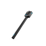 Wysięgnik GoPro AINVM-001 1m Carbon Fiber Extension Pole