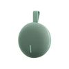Głośnik bezprzewodowy Xiaomi Bluetooth Speaker Essential Zielony
