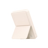 Powerbank indukcyjny Xiaomi Magnetic Power Bank 6000mAh
