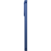 Smartfon Xiaomi Redmi 17 4+128GB Deep Blue