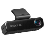 Kamera samochodowa 70MAI M800 4K GPS 128GB
