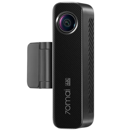 Kamera samochodowa 70MAI M800 4K GPS 128GB