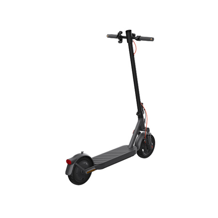 Hulajnoga Elektryczna Xiaomi Electric Scooter Elite