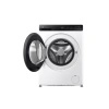 Pralko-suszarka Xiaomi Mijia Front Load Washer Dryer 8kg