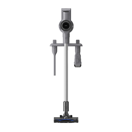 Odkurzacz pionowy MOVA S1 Stick Vacuum