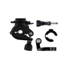 Uchwyt Rowerowy GoPro Handlebar / Seatpost / Pole Mount 