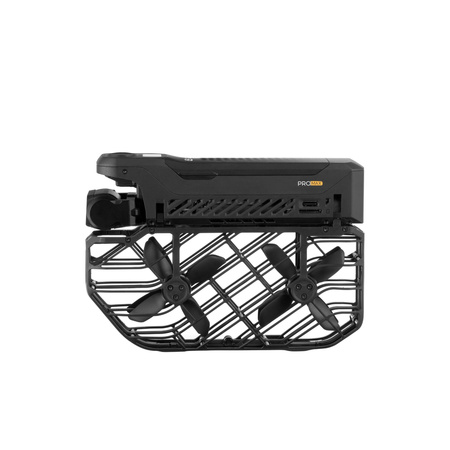 Dron HOVERAir X1 PROMAX Retail Combo