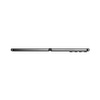 Smartfon Xiaomi MIX Flip 12+512GB Black