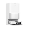 Robot sprzątający z mopem Dreame L40 Ultra AE White