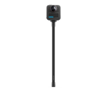 Zestaw uchwytów GoPro ACEXT-031 Carbon Fiber Extension Set