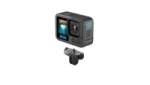 Magnetic Latch Mount