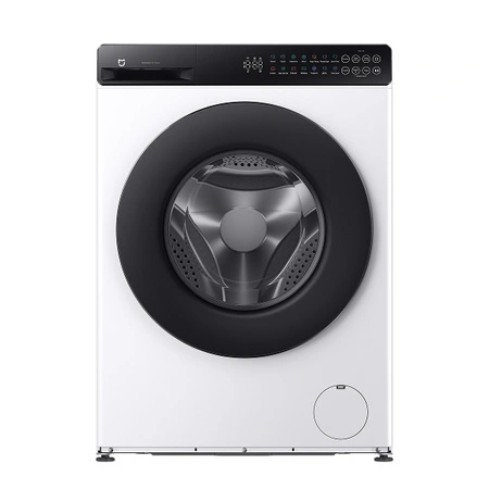 Pralka Mijia Front Load Washer 7kg