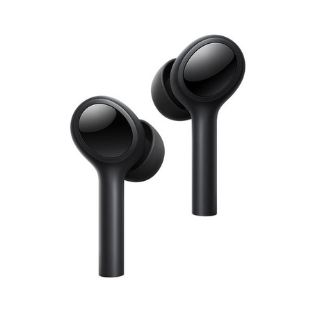 Słuchawki Bluetooth Bezprzewodowe TWS Xiaomi Mi True Wireless Earphones 2 Pro z ANC