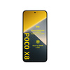 Smartfon Xiaomi POCO X8 8+256GB White