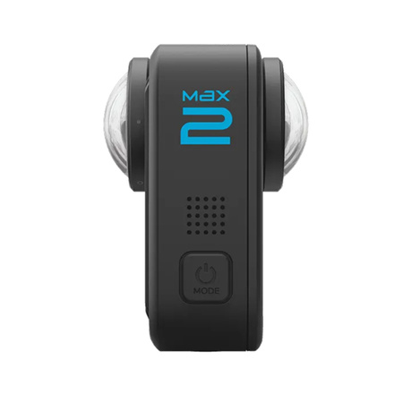 Kamera GoPro MAX2