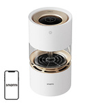 Nawilżacz powietrza Smartmi Rainforest Humidifier
