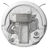 Robot sprzątający DJI Romo A
