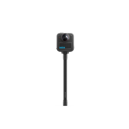 Zestaw uchwytów GoPro ACEXT-031 Carbon Fiber Extension Set