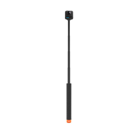 Wysięgnik pływający GoPro AFHGM-011 80cm Floating Extension Pole