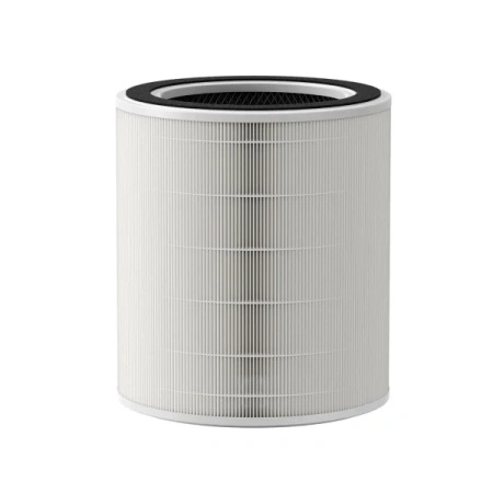 Filtr HEPA do oczyszczacza powietrza Dreame AP10
