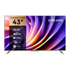 Telewizor DREAME 43Q100 43" QLED