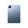 Tablet Xiaomi Pad 8 Pro 12+512GB Blue