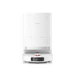 Robot sprzątający z mopem Xiaomi Robot Vacuum X20+