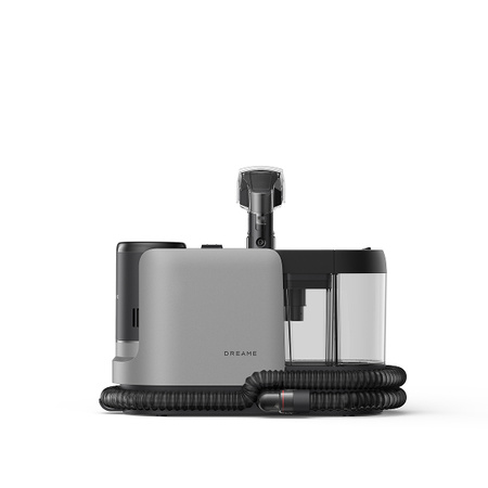 Odkurzacz pionowy mopujący Dreame H15 Mix