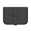 Etui ochronne HOVERAir X1 PU Case