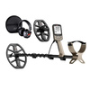 Wykrywacz metali Minelab X-TERRA Elite Expedition Pack