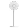Wentylator Bezprzewodowy Xiaomi Mi Smart Standing Fan Pro White