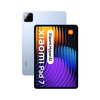 8+256GB Blue