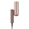 Suszarka do włosów Dreame Pocket Aura Berry Pink