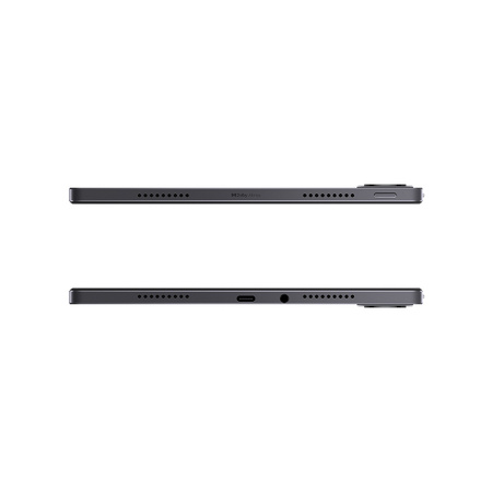 Tablet Redmi Pad 2 4G 4+128GB Graphite Gray + etui + rysik