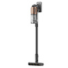 Odkurzacz pionowy Dreame Z20 Black