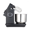 Mikser kuchenny Wilfa Probaker Stand Mixer Black