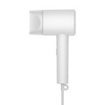 Suszarka do włosów Xiaomi Mi Ionic Hair Dryer H300