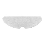 Pady mopujące Dreame RMP9 do Dreame D10s / D10s Pro / D9 Max / F9 Pro / D9 Max Gen 2 / D9 Max Gen 2 SE / F10 2 szt