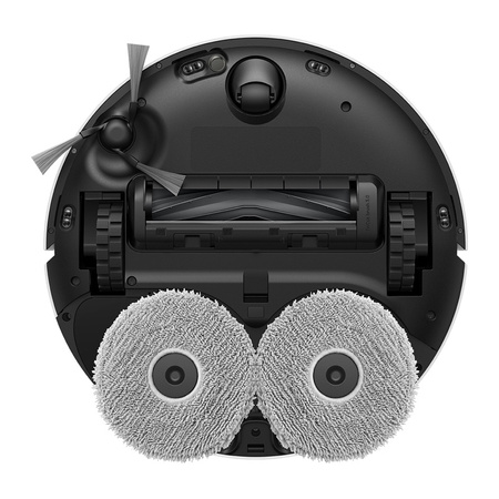 Robot sprzątający MOVA E50 Pro Ultra 