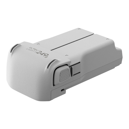 Akumulator DJI Lito X1 Intelligent Flight Battery
