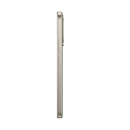 Smartfon Xiaomi POCO C95 Pro 6+128GB Green
